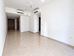 Hillock Green (D26), Apartment #633425861
